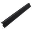 Battery for Compaq 15Z-G, 15T-R, 15-R, 15-H, 15-G, 15-D Series - 2