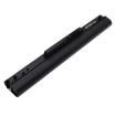 Battery for Compaq 15Z-G, 15T-R, 15-R, 15-H, 15-G, 15-D Series - 3