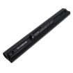 Battery for Compaq 15Z-G, 15T-R, 15-R, 15-H, 15-G, 15-D Series - 4