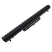 Battery for HP 242 G2 240 G2 Pavilion 15-B101TX C9L95PA 350 340 G1 - 1