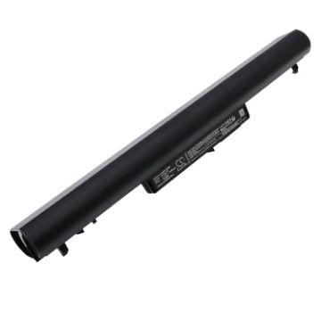 Battery for HP 242 G2 240 G2 Pavilion 15-B101TX C9L95PA 350 340 G1 - 1