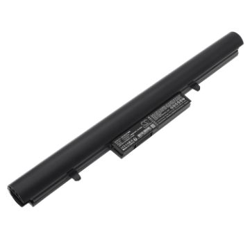 Battery for LG 15ND530-U/P/R/X 15N530 Series - 1