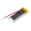 Somfy Nina Timer io Battery 5121348A 515657C (901642) - 1