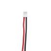 Somfy Nina Timer io Battery 5121348A 515657C (901642) - 4