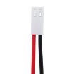 Capillus 272 Battery (p/n INR18650-3S1P) - 4