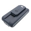 Philips XV1653 Battery for Series 9000 & 5000 (p/n 2441846-62) - 1