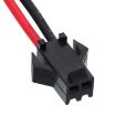 Battery for Zoncare PM7000D - Model HYLB-2092A - 5