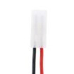 Battery for Tefal RG9495 N139-4S2P SS-2230003459 - 4