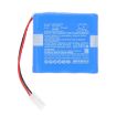Rowenta X-Plorer Serie 240+ AI Battery RR9695WH N139-4S2P - 3