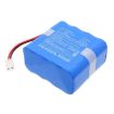 Tefal RG9495 Battery (p/n N139-4S2P SS-2230003459) - 1