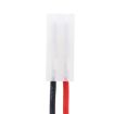 Tefal RG9495 Battery (p/n N139-4S2P SS-2230003459) - 4