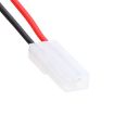 Tefal RG9495 Battery (p/n N139-4S2P SS-2230003459) - 5