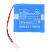 Rowenta X-Plorer 240+ AI Battery (p/n N139-4S2P SS-2230003459) - 3