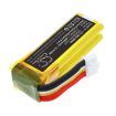 Replacement Battery for JBL Grip (p/n GSP982752 1S2P) - 2