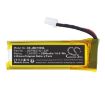 Replacement Battery for JBL Grip (p/n GSP982752 1S2P) - 3