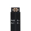 Sunmi P2 Pro Battery - QP1669 ZAP1522 - 4