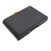 Battery for JBL PartyBox 720/520 Boombox 4 (p/n FG6CELL21700G) - 3