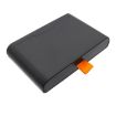 Battery for JBL PartyBox 720/520 Boombox 4 (p/n FG6CELL21700G) - 4