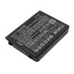 Honeywell ScanPal EDA71/EDA70 Battery (p/n 50141821-001) - 1