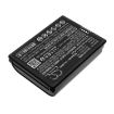 Honeywell ScanPal EDA71/EDA70 Battery (p/n 50141821-001) - 2