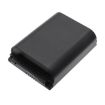 Honeywell ScanPal EDA71/EDA70 Battery (p/n 50141821-001) - 3