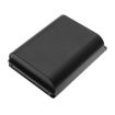 Honeywell ScanPal EDA71/EDA70 Battery (p/n 50141821-001) - 4
