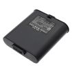 Battery for Inovytec Ventway Sparrow Ventilator (p/n VWSP-420) - 1