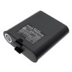 Battery for Inovytec Ventway Sparrow Ventilator (p/n VWSP-420) - 2