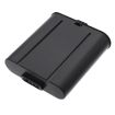Battery for Inovytec Ventway Sparrow Ventilator (p/n VWSP-420) - 3