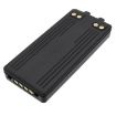 Yaesu FTA-750L/550L/450L/85L Battery (SBR-12Li/39Li) - 4