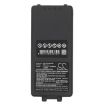 Aor AR-DV10 Battery (p/n BP-10) - 5