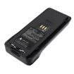 Battery for Hytera HP565 HP505 (BP3005) - 1