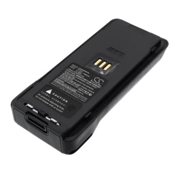Battery for Hytera HP565 HP505 (BP3005) - 1