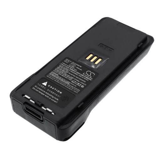 Battery for Hytera HP565 HP505 (BP3005) - 1