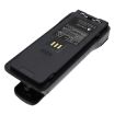 Battery for Hytera HP565 HP505 (BP3005) - 2