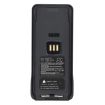 Battery for Hytera HP565 HP505 (BP3005) - 5