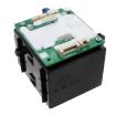 Dreame H30 Battery (p/n W2420) Replacement - 2