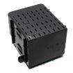 Dreame H30 Battery (p/n W2420) Replacement - 4