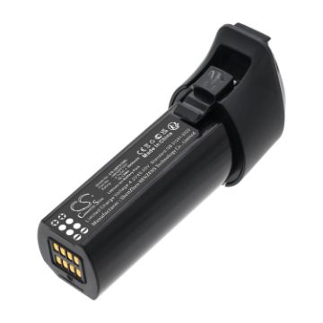 Urovo RFG91 UHF-RFID Battery (p/n NB49RFG91) - 1