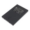 Telpo TPS900 Battery (p/n 325987P) - 2