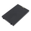 Telpo TPS900 Battery (p/n 325987P) - 4