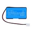 Battery for Wetruner Pool Cleaner (p/n 100353) - 3