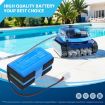 Battery for Limpiafondos Para (Part No. 100353) - 6