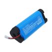 Battery for Gre Electric Wet Runner RBR120 BRB75 VCB10 P1111283BU - 1