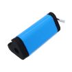 Battery for Gre Electric Wet Runner RBR120 BRB75 VCB10 P1111283BU - 2