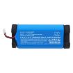 Battery for Gre Electric Wet Runner RBR120 BRB75 VCB10 P1111283BU - 3