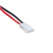 Battery for Gre Electric Wet Runner RBR120 BRB75 VCB10 P1111283BU - 5