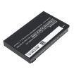 Battery for PCE Instruments Colorimeter PCE-CSM 8/7/6/3 (BQ021) - 4