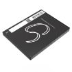 Fairphone 5 Battery (p/n F5AC1) - 4