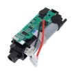 Dirt Devil Grab & Go 8V Vacuum Battery (p/n 13049009) - 2